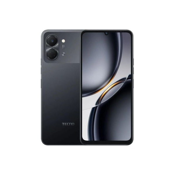 smartphone-tecno-spark-go-3-4gb-64gb-black-1
