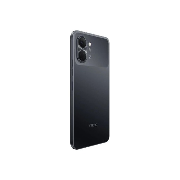smartphone-tecno-spark-go-3-4gb-64gb-black-2