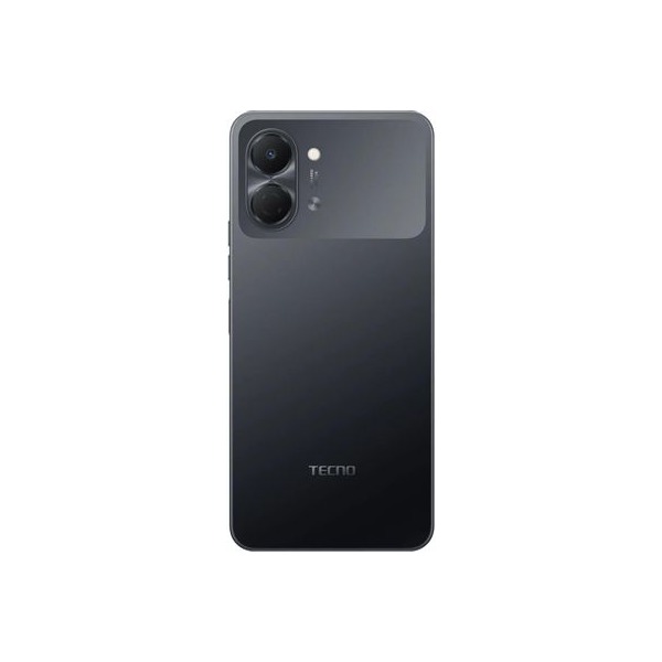 smartphone-tecno-spark-go-3-4gb-64gb-black-4