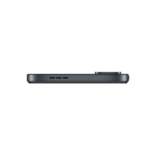 smartphone-tecno-spark-go-3-4gb-64gb-black-7