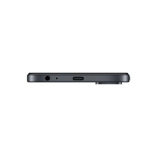 smartphone-tecno-spark-go-3-4gb-64gb-black-8
