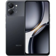 smartphone-tecno-spark-go-3-4gb-64gb-black