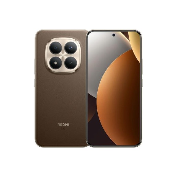 smartphone-xiaomi-redmi-note-15-pro-plus-8gb-256gb-brown-1