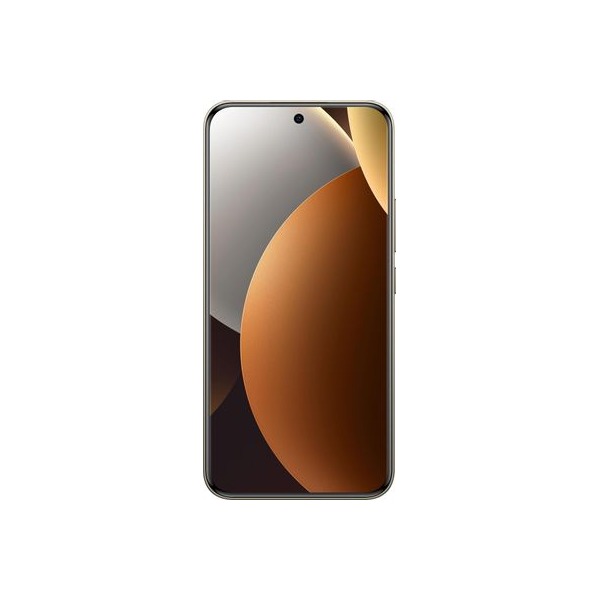 smartphone-xiaomi-redmi-note-15-pro-plus-8gb-256gb-brown-2
