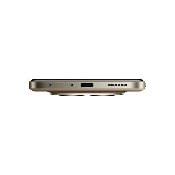 smartphone-xiaomi-redmi-note-15-pro-plus-8gb-256gb-brown-3