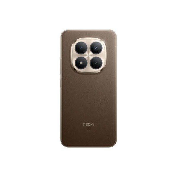 smartphone-xiaomi-redmi-note-15-pro-plus-8gb-256gb-brown-4