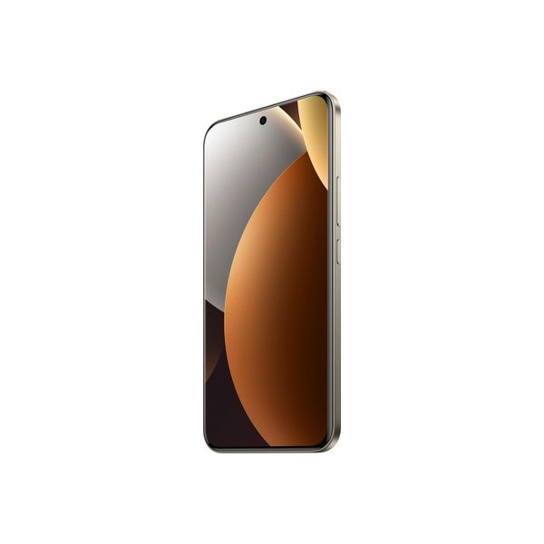 smartphone-xiaomi-redmi-note-15-pro-plus-8gb-256gb-brown-5