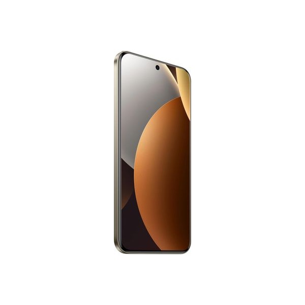 smartphone-xiaomi-redmi-note-15-pro-plus-8gb-256gb-brown-6