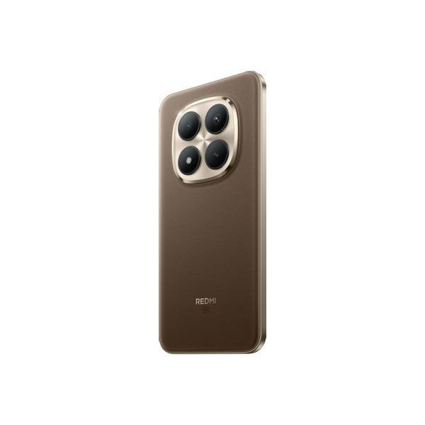 smartphone-xiaomi-redmi-note-15-pro-plus-8gb-256gb-brown-7