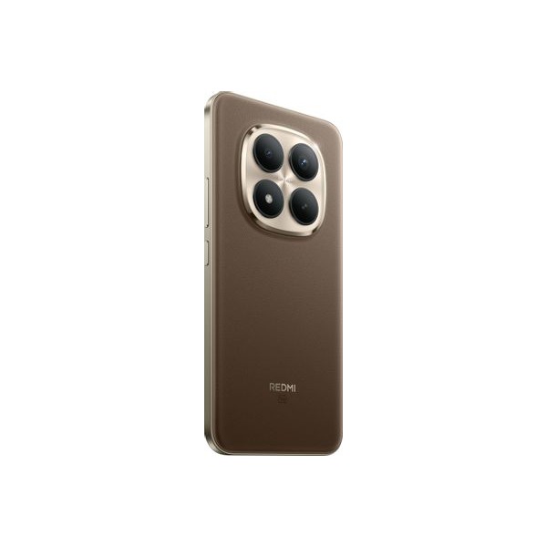 smartphone-xiaomi-redmi-note-15-pro-plus-8gb-256gb-brown-8
