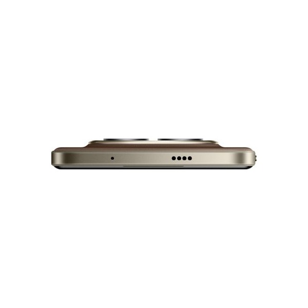 smartphone-xiaomi-redmi-note-15-pro-plus-8gb-256gb-brown-11