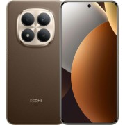 smartphone-xiaomi-redmi-note-15-pro-plus-8gb-256gb-brown