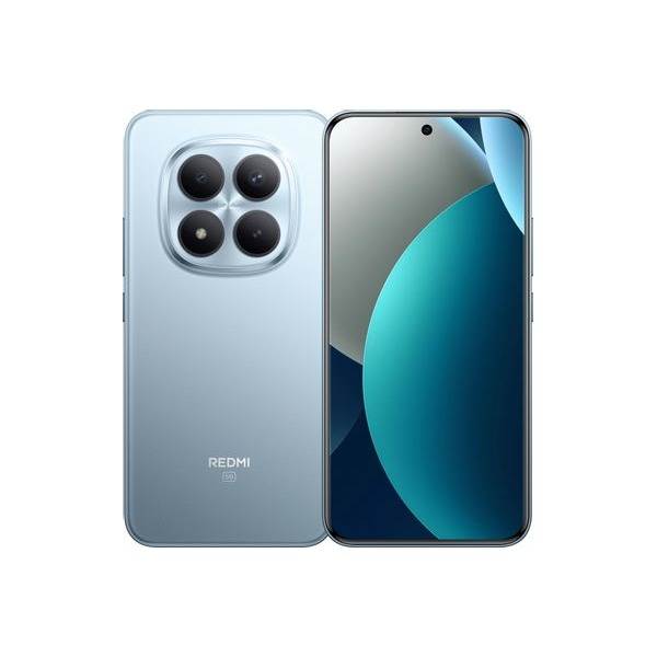smartphone-xiaomi-redmi-note-15-pro-plus-8gb-256gb-cyan-1