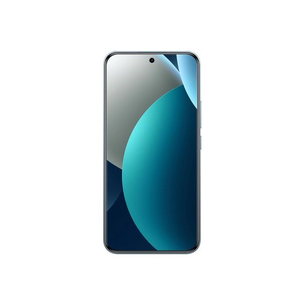 smartphone-xiaomi-redmi-note-15-pro-plus-8gb-256gb-cyan-2