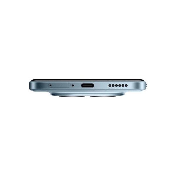 smartphone-xiaomi-redmi-note-15-pro-plus-8gb-256gb-cyan-3