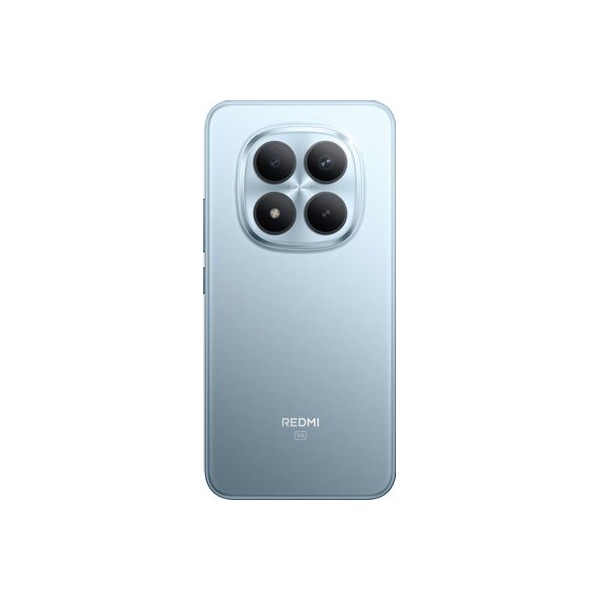 smartphone-xiaomi-redmi-note-15-pro-plus-8gb-256gb-cyan-4