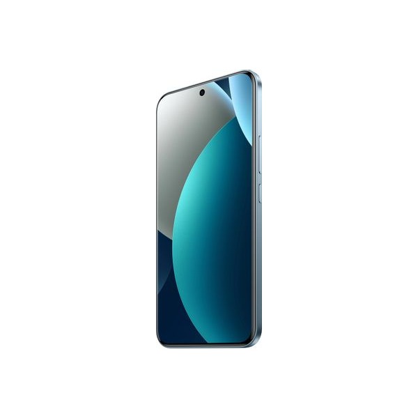 smartphone-xiaomi-redmi-note-15-pro-plus-8gb-256gb-cyan-5