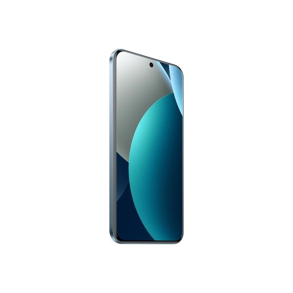smartphone-xiaomi-redmi-note-15-pro-plus-8gb-256gb-cyan-6