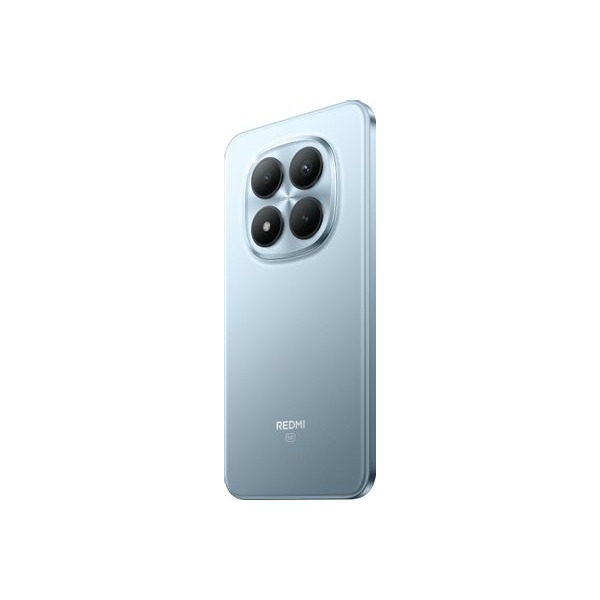 smartphone-xiaomi-redmi-note-15-pro-plus-8gb-256gb-cyan-7