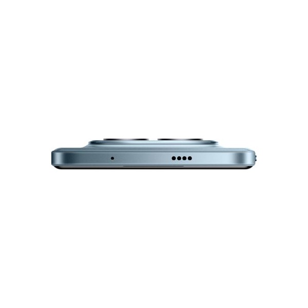 smartphone-xiaomi-redmi-note-15-pro-plus-8gb-256gb-cyan-11