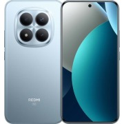 smartphone-xiaomi-redmi-note-15-pro-plus-8gb-256gb-cyan