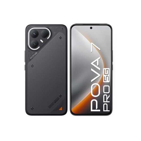 smartphone-tecno-pova-7-pro-8gb-256gb-black-1