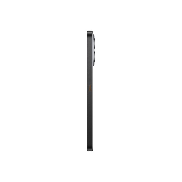 smartphone-tecno-pova-7-pro-8gb-256gb-black-6