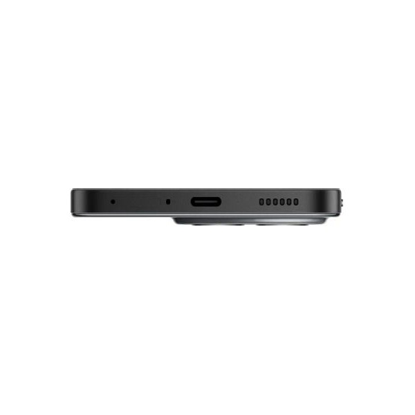smartphone-tecno-pova-7-pro-8gb-256gb-black-8
