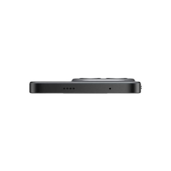 smartphone-tecno-pova-7-pro-8gb-256gb-black-9