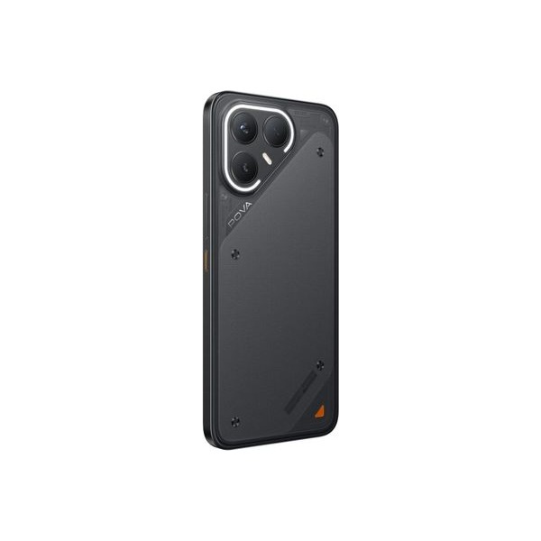 smartphone-tecno-pova-7-pro-8gb-256gb-black-10