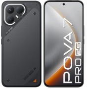 smartphone-tecno-pova-7-pro-8gb-256gb-black
