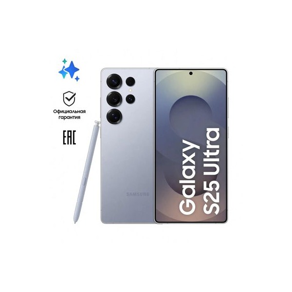 smartphone-samsung-galaxy-s-25-ultra-12gb-1gb-sm-s-938-b-blue-titan-2