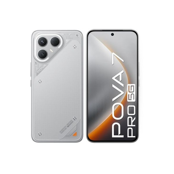 smartphone-tecno-pova-7-pro-8gb-256gb-grey-1