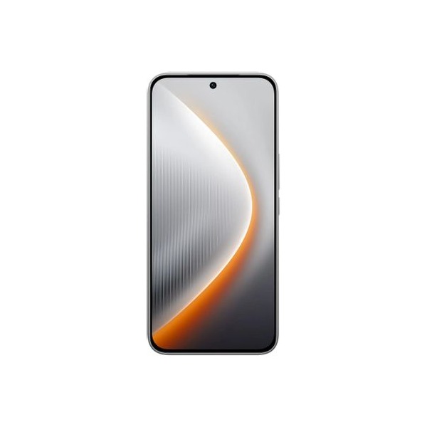 smartphone-tecno-pova-7-pro-8gb-256gb-grey-5