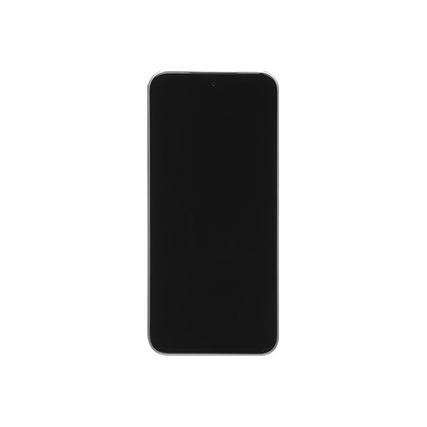 smartphone-tecno-pova-7-pro-8gb-256gb-grey-6