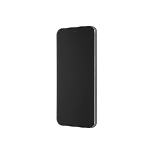 smartphone-tecno-pova-7-pro-8gb-256gb-grey-7