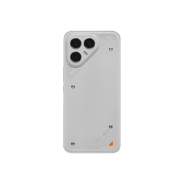 smartphone-tecno-pova-7-pro-8gb-256gb-grey-8