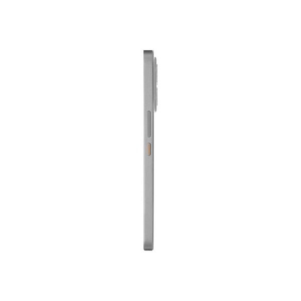 smartphone-tecno-pova-7-pro-8gb-256gb-grey-9