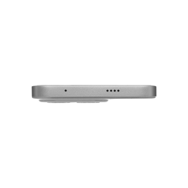 smartphone-tecno-pova-7-pro-8gb-256gb-grey-10