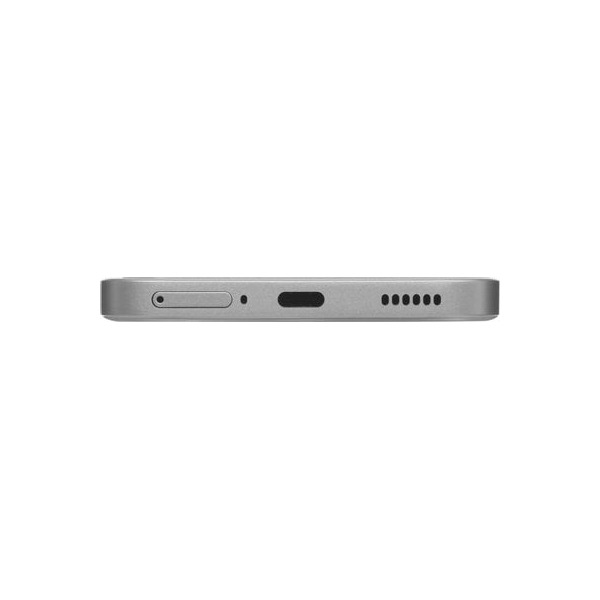 smartphone-tecno-pova-7-pro-8gb-256gb-grey-11