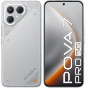 smartphone-tecno-pova-7-pro-8gb-256gb-grey