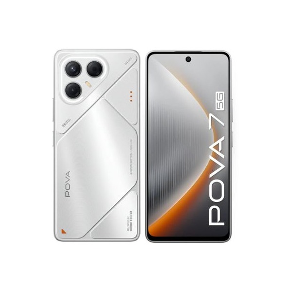 smartphone-tecno-pova-7-8gb-256gb-silver-1
