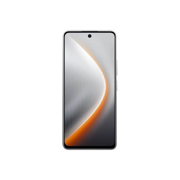smartphone-tecno-pova-7-8gb-256gb-silver-4