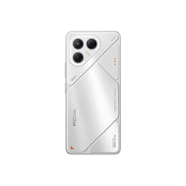 smartphone-tecno-pova-7-8gb-256gb-silver-5