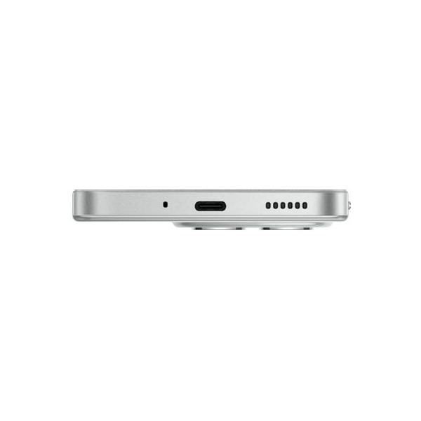 smartphone-tecno-pova-7-8gb-256gb-silver-6