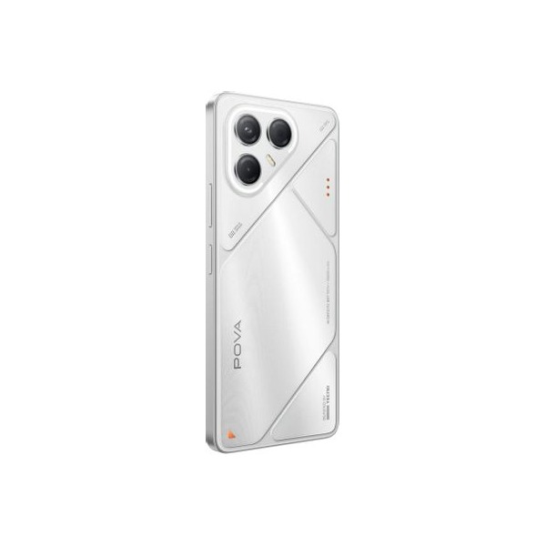 smartphone-tecno-pova-7-8gb-256gb-silver-9