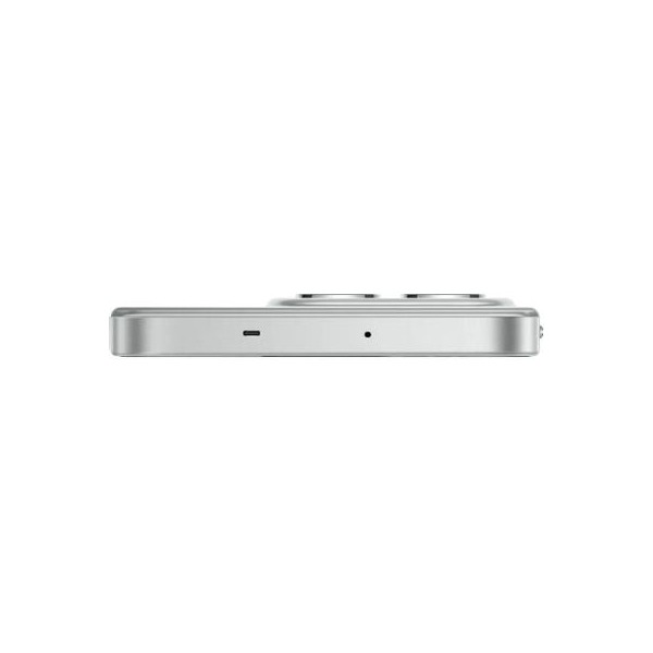 smartphone-tecno-pova-7-8gb-256gb-silver-10