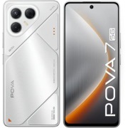 smartphone-tecno-pova-7-8gb-256gb-silver