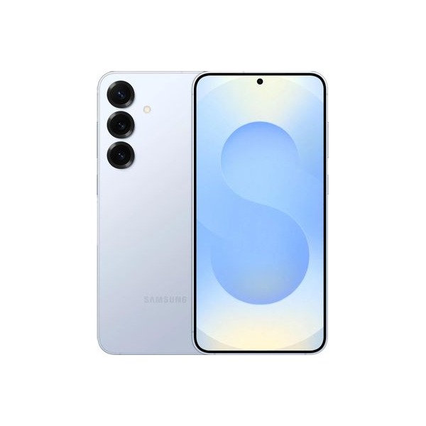 smartphone-samsung-galaxy-s-25-plus-12gb-512gb-sm-s-936-b-cyan-1