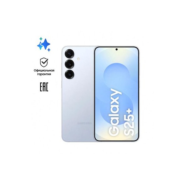 smartphone-samsung-galaxy-s-25-plus-12gb-512gb-sm-s-936-b-cyan-2